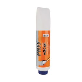 Pass 750 ml Su Bazlı Macun