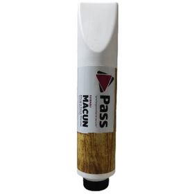 Pass 750 ml Su Bazlı Macun