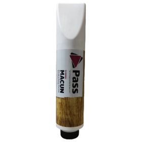 Pass 750 ml Su Bazlı Macun
