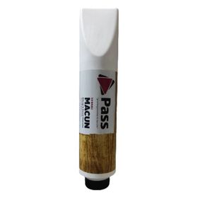 Pass 750 ml Su Bazlı Macun