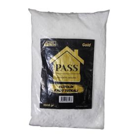 Pass Gold Glitolin 1000 GRKağıt Tutkalı