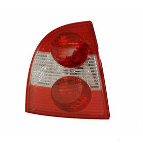 Passat 2001 2005 Sol Far