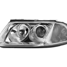 Passat 2001 2005 Sol Far