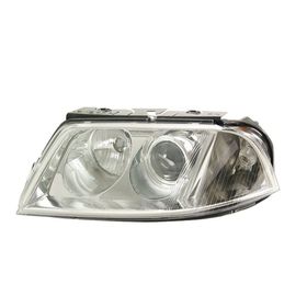 Passat 2001 2005 Sol Far