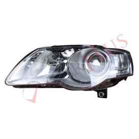 Passat 2005 2010 Sol Far