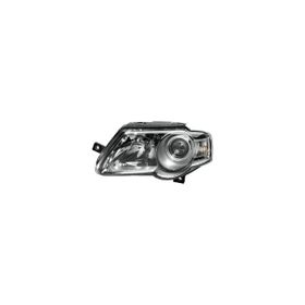 Passat 2005 2010 Sol Far