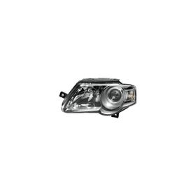 Passat 2005 2010 Sol Far