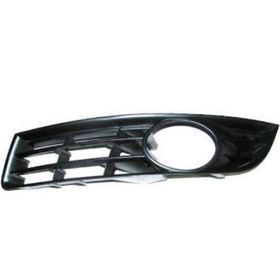 Passat 2005 2010 Sol Far