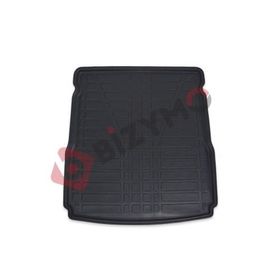 Passat B7 Variant Stw 2011-2014 3d Bagaj Havuzu