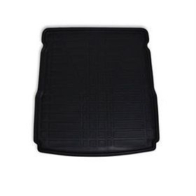 Passat B7 Variant Stw 2011-2014 3d Bagaj Havuzu