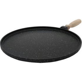 Passion Galaksi Döküm Gözleme 36 cm Krep Et Tavası