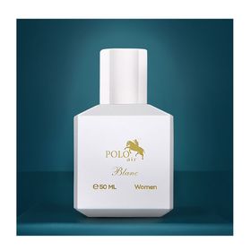 Passion White EDT 50 ml Kadın Parfüm