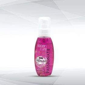 Passionate 100 ml Keratinli Saç Serumu