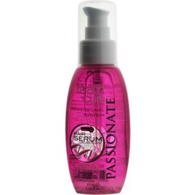 Passionate 100 ml Keratinli Saç Serumu