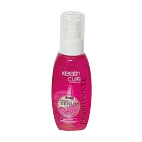 Passionate 100 ml Keratinli Saç Serumu