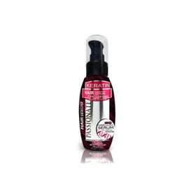 Passionate 100 ml Keratinli Saç Serumu