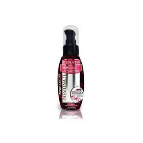 Passionate 100 ml Keratinli Saç Serumu