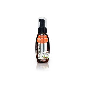 Passionate Argan Çay Ağacı Kürü 100 ml Saç Serumu