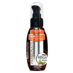 Passionate Argan Çay Ağacı Kürü 100 ml Saç Serumu