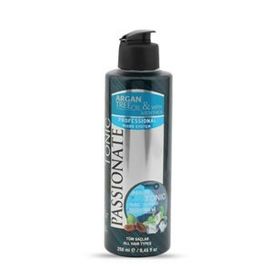 Passionate Argan Yağlı 250 ml Saç Masaj Toniği