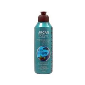 Passionate Argan Yağlı 250 ml Saç Masaj Toniği