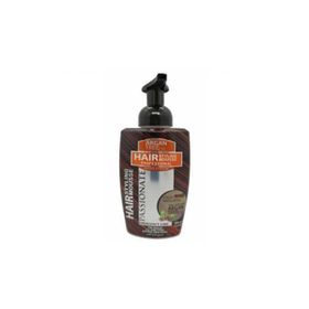 Passionate Argan Yağlı Tüm Saçlar 450 ml Saç Köpüğü