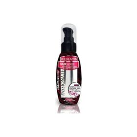 Passionate Imaj Passionate 100 ml Keratin Kür Saç Serumu