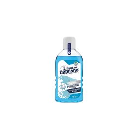Pasta Del Capitano Plak Giderici 400 ml Ağız Bakım Suyu