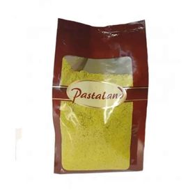 Pastaland 1 kg Dekor Pasta Süsleme Fıstığı