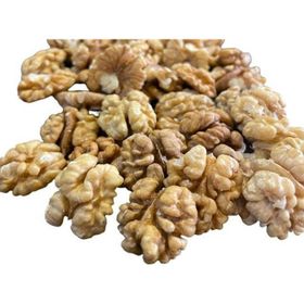 Pastaland 1 kg Lüks Kelebek Ceviz İçi