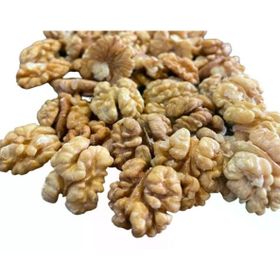 Pastaland 1 kg Lüks Kelebek Ceviz İçi