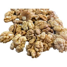 Pastaland 1 kg Lüks Kelebek Ceviz İçi