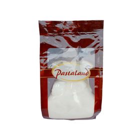 Pastaland 200 gr Kabartma Tozu