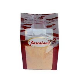 Pastaland 250 gr Mahlep Tozu