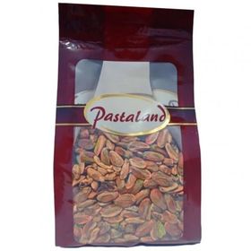 Pastaland 250 gr Tane Antep Fıstığı