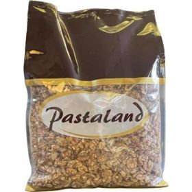 Pastaland 5 kg Kelebek Ceviz