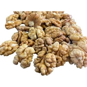 Pastaland 500 gr Lüks Kelebek Ceviz İçi