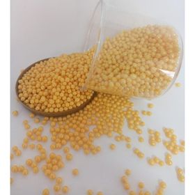 Pastaland Boncuk Altın Yaldız 1 kg Pasta Süsü