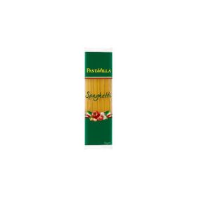 Pastavilla 500 gr Spagetti Makarna