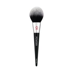 Pastel 01 Profashion Highlighter Brush Aydınlatıcı Fırçası