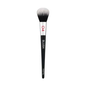 Pastel 04 Profashion Highlighter Brush Aydınlatıcı Fırçası