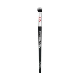 Pastel 06 Profashion Highlighter Brush Aydınlatıcı Fırçası
