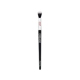 Pastel 07 Crease Brush Dağıtma Fırçası
