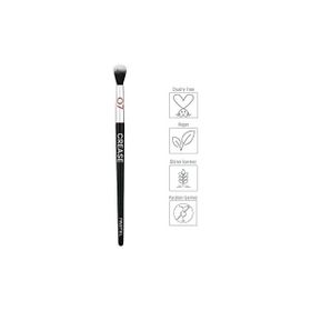 Pastel 07 Crease Brush Dağıtma Fırçası