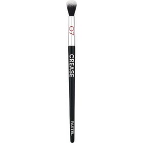 Pastel 07 Crease Brush Dağıtma Fırçası