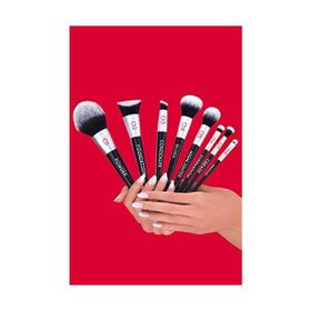 Pastel 07 Crease Brush Dağıtma Fırçası
