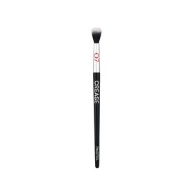 Pastel 07 Crease Brush Dağıtma Fırçası