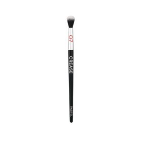 Pastel 07 Crease Brush Dağıtma Fırçası