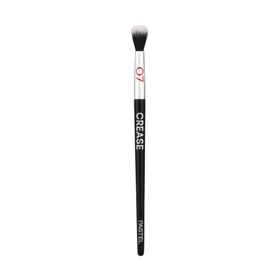 Pastel 07 Profashion Highlighter Brush Aydınlatıcı Fırçası