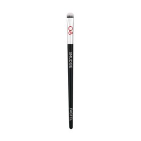Pastel 08 Profashion Highlighter Brush Aydınlatıcı Fırçası